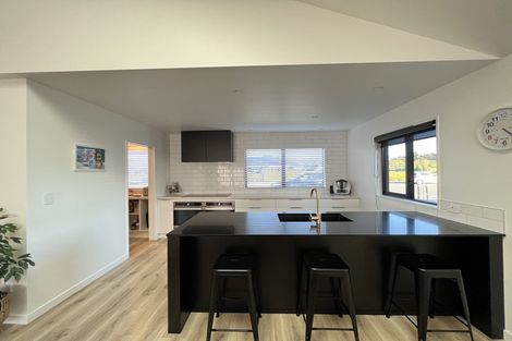 Photo of property in 34 Spitfire Drive, Burleigh, Blenheim, 7201