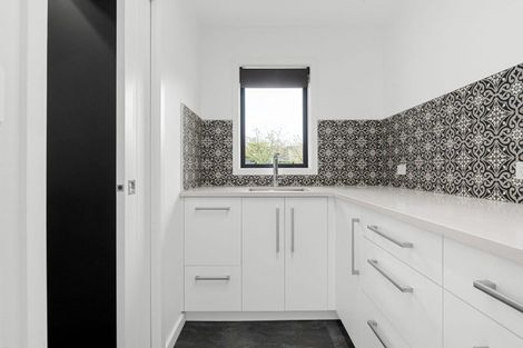 Photo of property in 16 Alisha Place, Tamahere, Hamilton, 3283