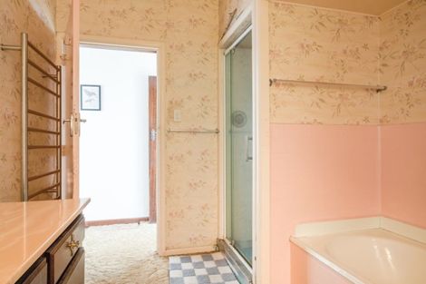 Photo of property in 184 Ballance Street, Whataupoko, Gisborne, 4010