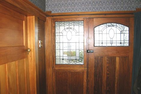 Photo of property in 6a Arun Street, South Hill, Oamaru, 9400