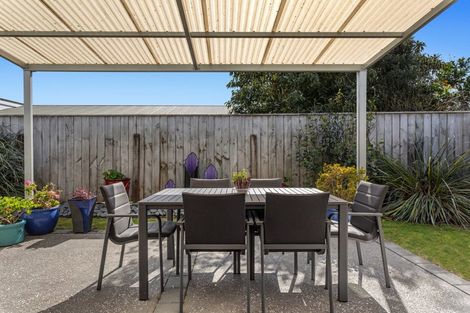 Photo of property in 4/18 Victoria Avenue, Whakatane, 3120