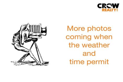 Photo of property in 10 Akeake Crescent, Karikari Peninsula, 0483