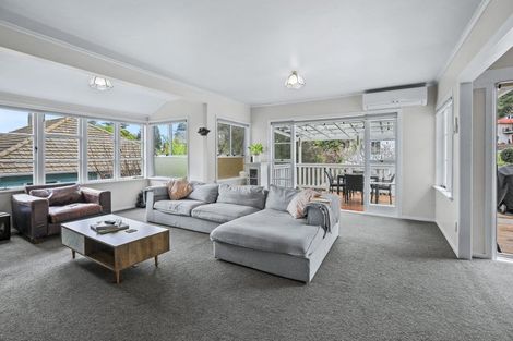 Photo of property in 105 Cook Street, Thames, 3500