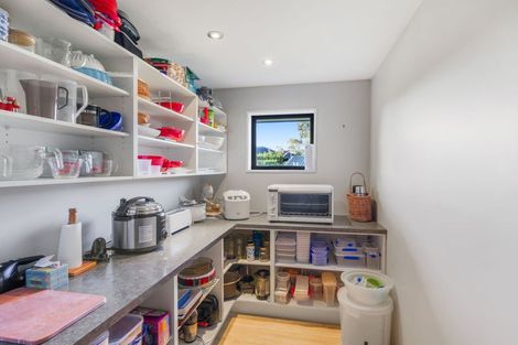 Photo of property in 42 Bass Street, Woolston, Christchurch, 8062