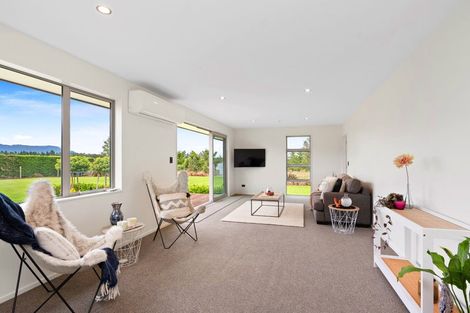 Photo of property in 875 German Road, Starvation Hill, Oxford, 7495