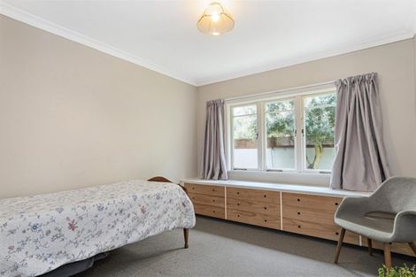 Photo of property in 70 Fifteenth Avenue, Tauranga South, Tauranga, 3112