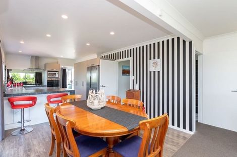 Photo of property in 12 Raynes Road, Rukuhia, Hamilton, 3282