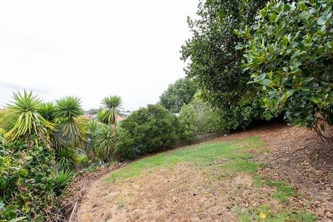 Photo of property in 27 Church Road, Pukete, Hamilton, 3200