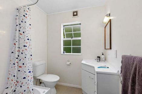 Photo of property in 88 Eden Street, Island Bay, Wellington, 6023