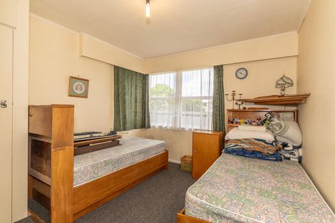 Photo of property in 26 Raymond Street, Fairview Downs, Hamilton, 3214