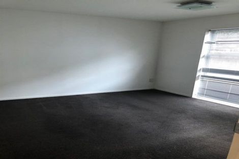 Photo of property in 6/315 Hereford Street, Christchurch Central, Christchurch, 8011