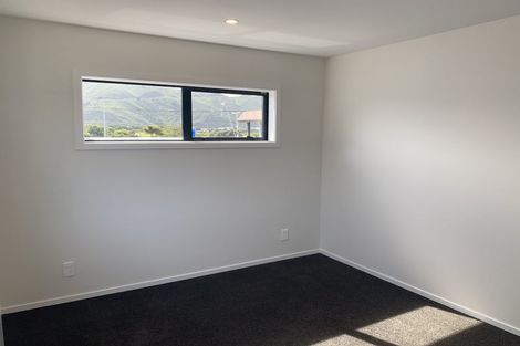 Photo of property in 10 Okoutu Lane, Moera, Lower Hutt, 5010