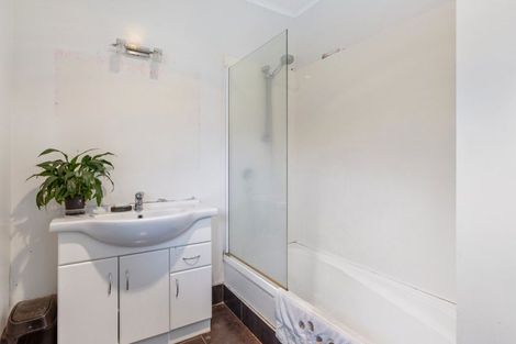 Photo of property in 15 Gisborne Road, Te Puke, 3119