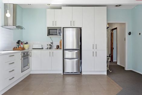 Photo of property in 16 Main Street, Oxford, 7430