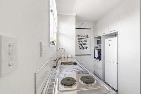 Photo of property in 6/69a Landscape Road, Mount Eden, Auckland, 1024