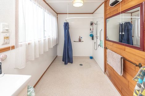 Photo of property in 4a Lincoln Road, Springvale, Whanganui, 4501