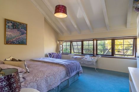 Photo of property in 712 Waitati Valley Road, Upper Waitati, Waitati, 9085