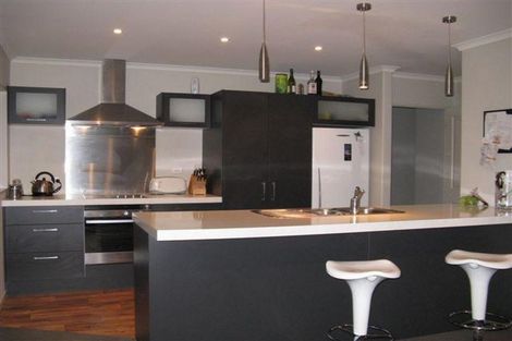 Photo of property in 6 Elizabeth Place, Clyde, 9330