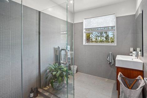 Photo of property in 218 Munro Road, Cheviot, 7382