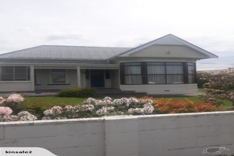 Photo of property in 7 Lyndon Street, Culverden, 7392