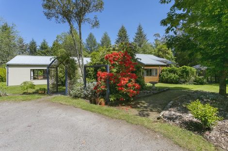 Photo of property in 101 Caroline Drive, Maunganamu, Taupo, 3379