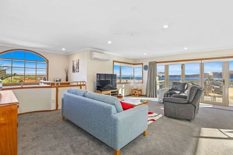 Photo of property in 2/31 Kurupae Road, Hilltop, Taupo, 3330