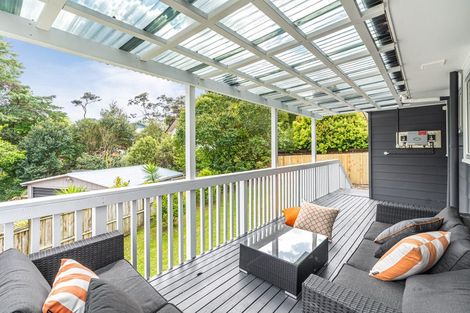 Photo of property in 23 Contessa Drive, Glenfield, Auckland, 0629