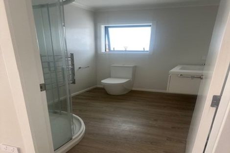 Photo of property in 5 He Tangata Place, Paraparaumu, 5032