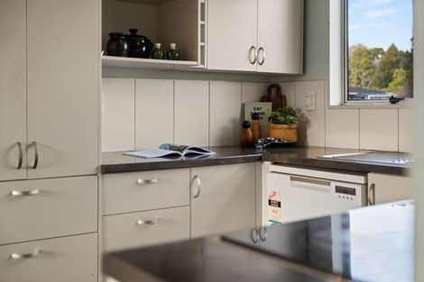Photo of property in 415 Ngatai Road, Bellevue, Tauranga, 3110