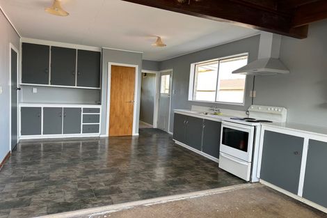 Photo of property in 170 Bluff Highway, Kew, Invercargill, 9812