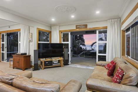 Photo of property in 42 Octavius Place, New Plymouth, 4312