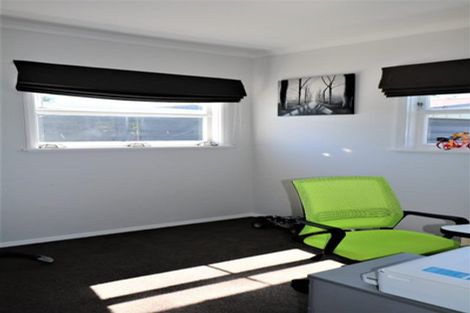 Photo of property in 1 John Street, Trentham, Upper Hutt, 5018