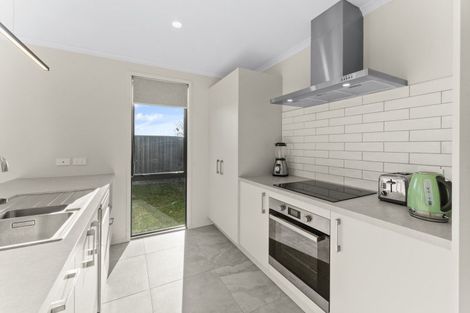 Photo of property in 68 Heartwood Avenue, Omokoroa, 3114