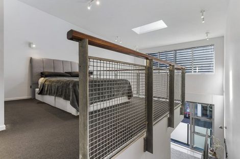 Photo of property in 21/27 Cheshire Street, Parnell, Auckland, 1052