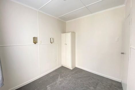 Photo of property in 254 Mount Wellington Highway, Mount Wellington, Auckland, 1060