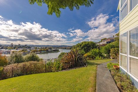 Photo of property in 48 Hipango Terrace, Durie Hill, Whanganui, 4500