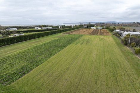 Photo of property in 540 Lawn Road, Clive, Hastings, 4180