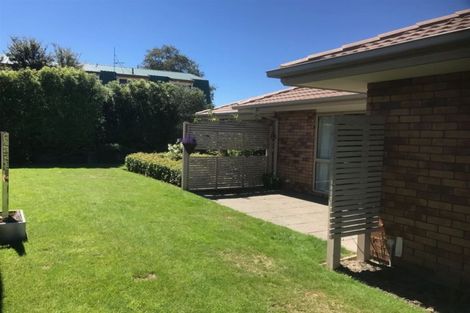 Photo of property in 432c Harewood Road, Harewood, Christchurch, 8051