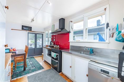 Photo of property in 29 Hay Street, Naenae, Lower Hutt, 5011