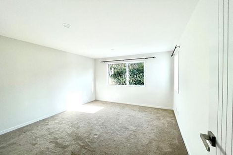 Photo of property in 41 Remuremu Street, Long Bay, Auckland, 0630