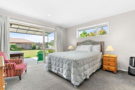 Photo of property in 7a Phoenix Place, Dargaville, 0310