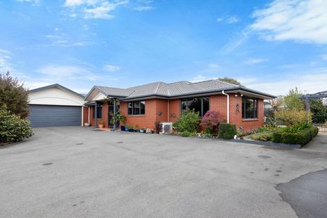 Photo of property in 70 Muller Road, Blenheim, 7201
