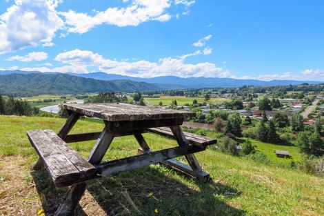 Photo of property in Rosstown, Reefton, 7830