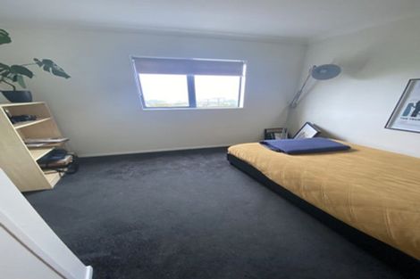 Photo of property in 24 Tarawera Road, Johnsonville, Wellington, 6037