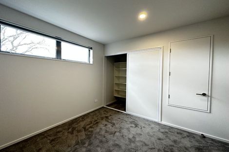 Photo of property in 4/44 Shirley Road, Shirley, Christchurch, 8013