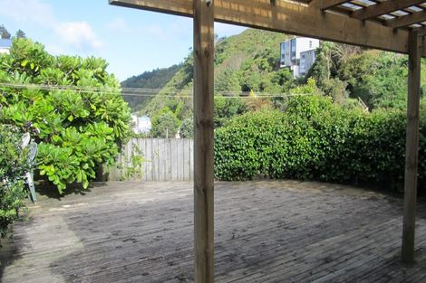 Photo of property in 2 Butt Street, Brooklyn, Wellington, 6021