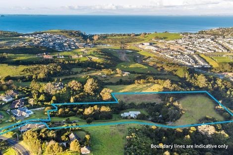 Photo of property in 106 Vaughans Road, Long Bay, Albany, 0792