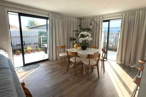 Photo of property in 29c Elizabeth Street, Masterton, 5810