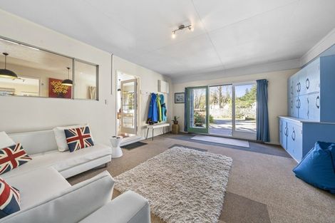 Photo of property in 3145a White Rock Road, White Rock, Martinborough, 5782