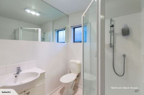 Photo of property in 22 Botany Road, Howick, Auckland, 2010